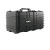 Pelican Protective Hard Case Waterproof Rifle Storage-1