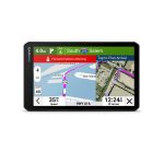 Garmin dezl OTR 725 7 inch Trucking GPS Dash Cam-0