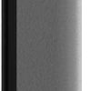 Lenovo Tab One 8.7 HD Tablet 4GB RAM 64GB Luna Grey-12