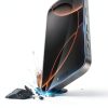 Entronix iPhone 17 Air Case Screen Protector Bundle-6