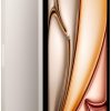 Apple iPad Air M3 Chip 11 Inch Wi Fi 512GB Starlight-1