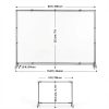 vivitar360