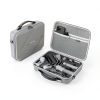 STARTRC DJI RS 4 Mini Carrying Case Durable Shockproof-1