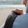 Peak Design Slide Camera Strap Adjustable Padded Nylon-16