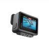 GoPro HERO Action Camera Black Waterproof Adventure-2