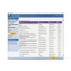 microsoft xbox elite wireless controller series 2