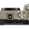 Sony Alpha 7CR Mirrorless Camera 61MP Full Frame Bundle-5