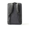HP Sprocket Photobooth Case Padded Portable Printer Bag-4