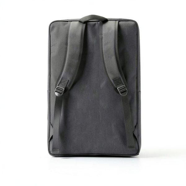 HP Sprocket Photobooth Case Padded Portable Printer Bag-4