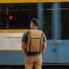 Peak Design Everyday Backpack 30L Camera Laptop Durable-13