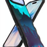 Gripzilla iPhone Air Case Rugged Protection MagSafe Grip-0