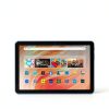 Amazon Fire HD 10 Tablet 2023 10.1 Inch 32GB Black-1