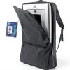 HP Sprocket Photobooth Case Padded Portable Printer Bag-0