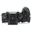 Sony Alpha a1 II Mirrorless Camera Bundle Professional-3