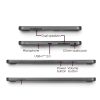 Lenovo Tab One 8.7 HD Tablet 4GB RAM 64GB Luna Grey-6