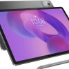 Lenovo Idea Tab Pro 12.7 3K Tablet 8GB RAM 256GB UFS-17