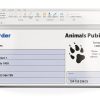 microsoft word