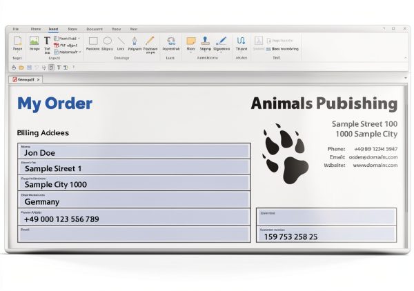 microsoft word