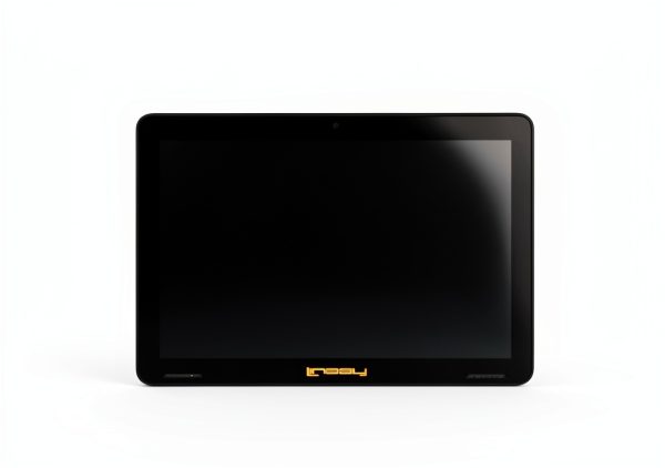 LINSAY Android 15 Tablet 10.1 Inch Octa Core 256GB Storage-5