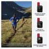 Garmin inReach Mini 3 Plus Satellite Communicator GPS-2