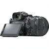 Sony Alpha a1 II Mirrorless Camera 50MP Full Frame Bundle-4