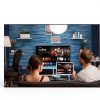Qukenk Android 14 Tablet 10 Inch 8GB RAM Keyboard Included-10