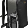 Lowepro Flipside BP 300 AW III Outdoor Camera Backpack-8