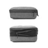 Peak Design Packing Cubes Compressible UltraZip Travel-6