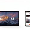 FEONAL 12 Inch Android Tablet 256GB Gaming 2K Display-11