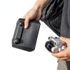 DJI RC RC2 Controller Cover Protection Storage Transport-2