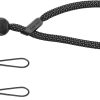 Peak Design Cuff Camera Wrist Strap Secure Comfortable-1