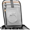 Lowepro Flipside BP 300 AW III Outdoor Camera Backpack-5