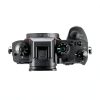 Sony Alpha a9 Mirrorless Camera 24MP Full Frame 20fps-5