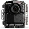 Brinno Waterproof Camera Case Clear Outdoor Protection-2