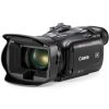 Canon Vixia HF G70 4K Camcorder Bundle 20x Zoom-2