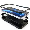 Entronix iPhone 13 Pro Heavy Duty Case Protection Warranty-2
