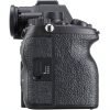 Sony a7R V Mirrorless Camera Bundle 61MP AI AF-5