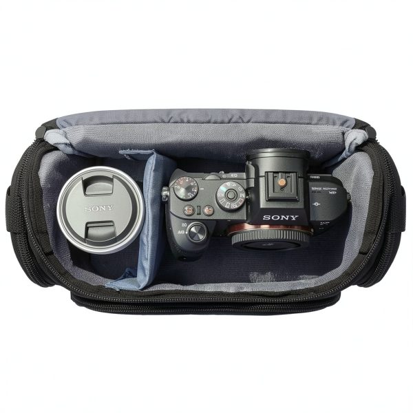 Tamron 17-50mm Di III VXD Sony E Mount Lens Bundle-1