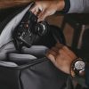 Peak Design Everyday Backpack V2 20L Camera Laptop Bag-15