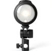 vivitar lens