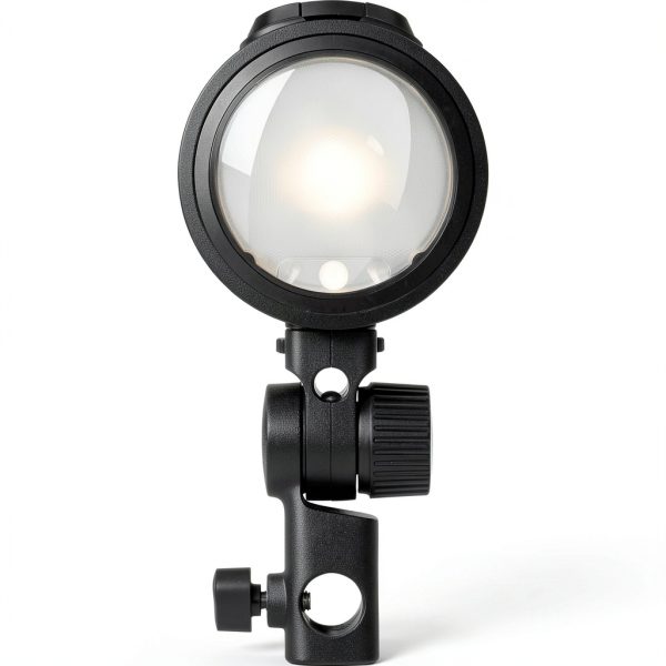 vivitar lens