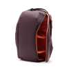 Peak Design Everyday Backpack Zip 20L Urban Carry Camera Bag-1