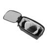 Peak Design Camera Cubes Protective Gear Organization Travel-3