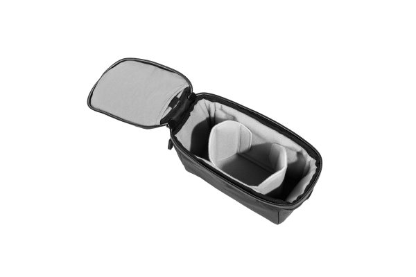 Peak Design Camera Cubes Protective Gear Organization Travel-3
