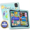 Contixo K103 Kids Tablet Android 13 32GB Epic Lingokids-0