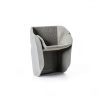 Peak Design Camera Cube Large Protective Travel Gear-6