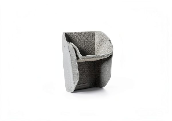 Peak Design Camera Cube Large Protective Travel Gear-6