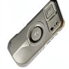Dexnor iPhone 17 Pro Max Case Military Grade MagSafe-4