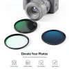instax mini