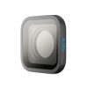 HB-Series ND Filters HERO13 Black Motion Blur Cinematic-2